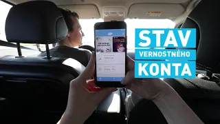 Využitie mobilných aplikácií