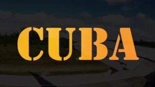 KUBA